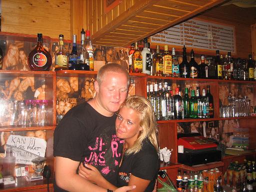 vakantie 2009 kreta 476